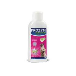 Prozym RF2 solución bebible para la higiene dental - 250 ml