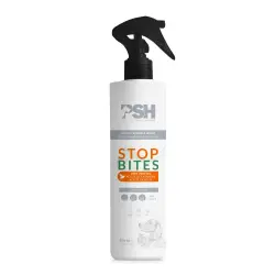 PSH COSMETICS STOP BITES LOTION - 300 ml