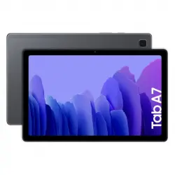 Samsung Galaxy Tab A7 10.4" 32GB Wifi Gris