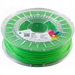 Smartfil ASA Uso Especial en Exterior 1.75mm 750g Chlorophyll