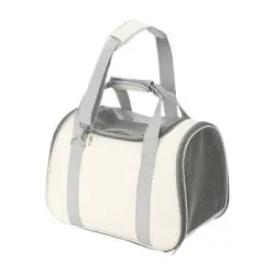 UAMLY Mochila para gatos - Artículo 1