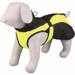 Chaqueta para perros Safety 45 cm