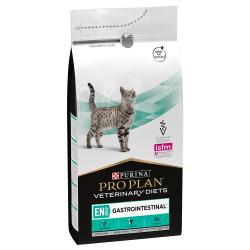 Pro Plan EN Gastrointestinal Feline 1.5 Kg