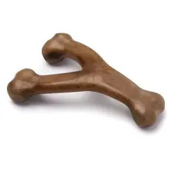 FurryFusion palito para la dentición del perro - Artículo 1