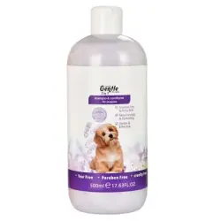 IntiMeg Champú para gatos y perros - Una pieza