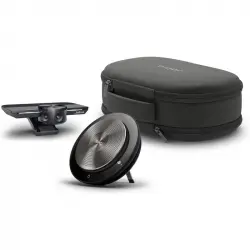 Jabra PanaCast Meet Anywhere Sistema de Videoconferencia en Grupo