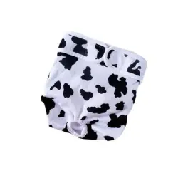 MCBOSON pantalones de higiene para perros - METRO