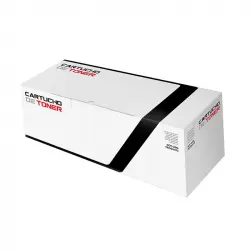 Tóner Compatible con HP 410X/410A Cian