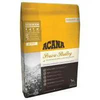 Acana Prairie Poultry para perros 11.4 Kg.