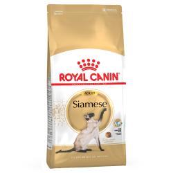 Royal Canin Feline Siamese 38 4 Kg.