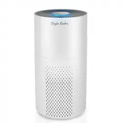 Aigostar Purificador de Aire