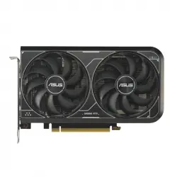 ASUS Dual GeForce RTX 4060 Ti V2 OC Edition 8GB GDDR6 DLSS3