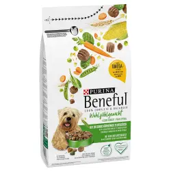 Beneful Gestión peso óptimo - 1,4 kg