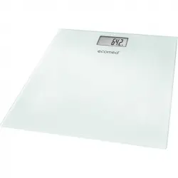 Ecomed PS-72E Báscula Personal Digital 150kg