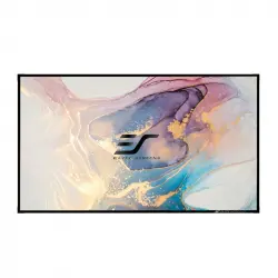 Elite Screens Aeon Edge Free Pantalla de Proyección 150'' Formato 16:10
