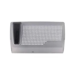 Fluval AC Tapa Filtro AC70