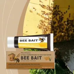 FurryFusion Cuerda para masticar, juguete y pasta de dientes para gatos - Púrpura