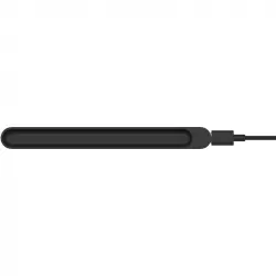 Microsoft Surface Slim Pen Charger Sistema de Carga Inalámbrico