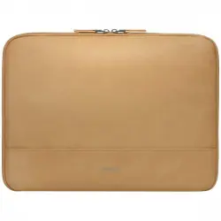 Mobilis Origine Funda Bronce para Portátil 10-12.5"