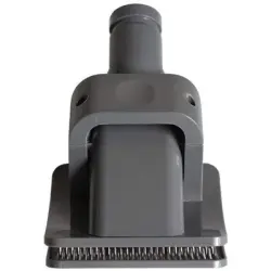 Pawffee Cepillo de aseo para Dyson V6 V7 V8 - Aspiradora pelo perro - Pro - 1 pieza