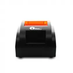 Qian Anjet 58 Impresora de Tickets Térmica USB
