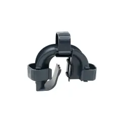 Repuesto codo para manguera filtros externos Fluval modelos FX 4/6 
