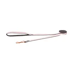 ROGZ CORREA URBAN M HL275-PB