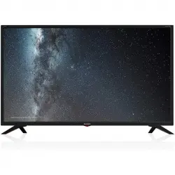 Sharp 32BC3E 32" LED HD
