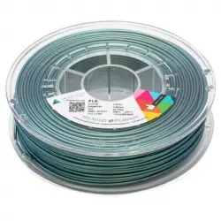 Smartfil Iris Filamento 3D Diferente Tonalidad con Luminosidad 2.85 Mm 750g Topaz