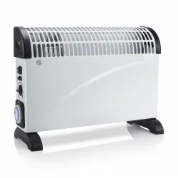 Tristar KA-5914 Convector 2000W