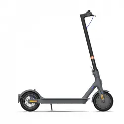 Xiaomi Mi Electric Scooter 3 Negro