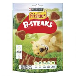 Friskies B-Steaks 150 gr.