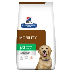 Hills VD Canine j/d Reduced Calorie 12 Kg.