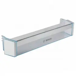 Bosch Estante Puerta Frigorifico Bosch Siemens 00707344 707344