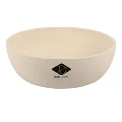 Comedero Lore 1 l D&D Home Ebi