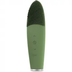 GKL Beauty Aloe Vibes Limpiador Facial Silicona Térmica