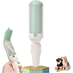 HausPets Arnés gris para gato, talla M, antiexplosión - 1 artículo