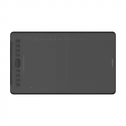 Huion Inspiroy H1161 Tableta Digitalizadora