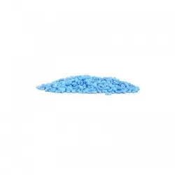 Marina Marina Grava Betta Azul 500 g 505 gr