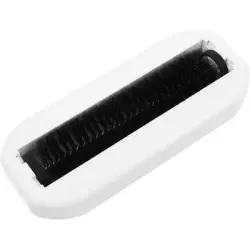 Pawffee Cepillo quitapelusas reutilizable para sofá, cama y alfombra - 1 pieza