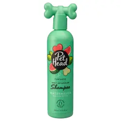 Pet Head Furtastic Spray desenredante para perros - Shampoo 300 ml