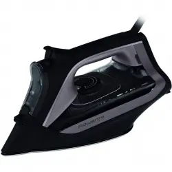 Rowenta Express Steam 2.600W