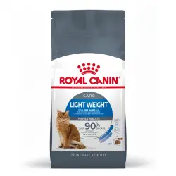 Royal Canin Adult Light Weight Care pienso para gatos