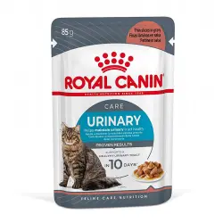 Royal Canin Urinary Salsa 12x85 GR