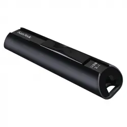 Sandisk Cruzer Extreme Pro 256GB USB 3.1
