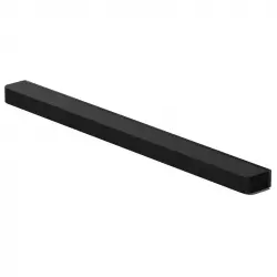 Sony BRAVIA Theatre Bar 9 Barra de Sonido Bluetooth Dolby Atmos