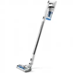 Taurus Ultimate Go Aspirador Escoba 22.2V