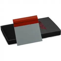 Thermal Grizzly Phasesheet Almohadilla Térmica - 50 X 40 Mm