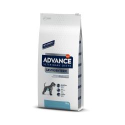 Advance Canine VD Gastroenteric 12 Kg.