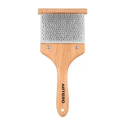 Artero Carda doble flexible especial nudos Beast - 1 unidad